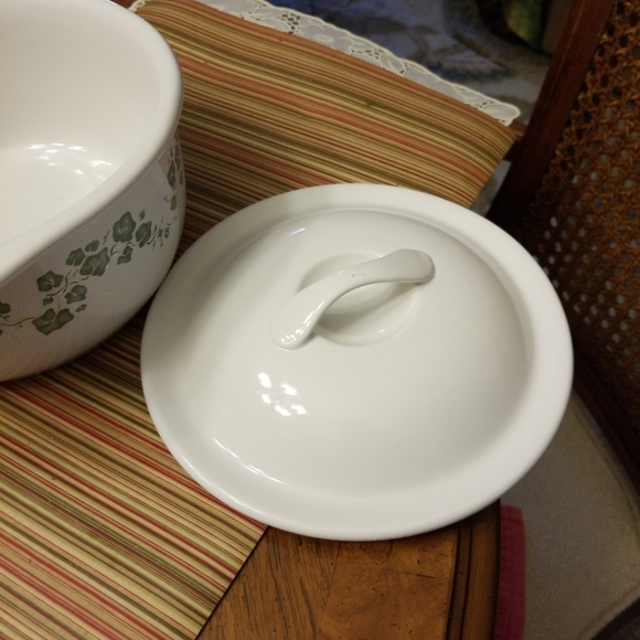 Corelle  coordinates - Picture 5 of 5